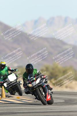 media/Nov-30-2025-TrackXperience (Sun) [[c0061d280f]]/3-Level 1/Session 2 (Turn 14)/